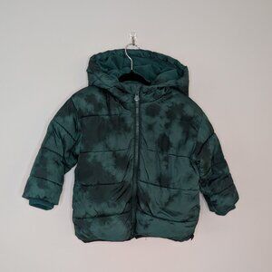 💜2 For 30💜 GAP Puffer